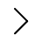 WEPOKER官网丨www.wepoker.com丨微扑克