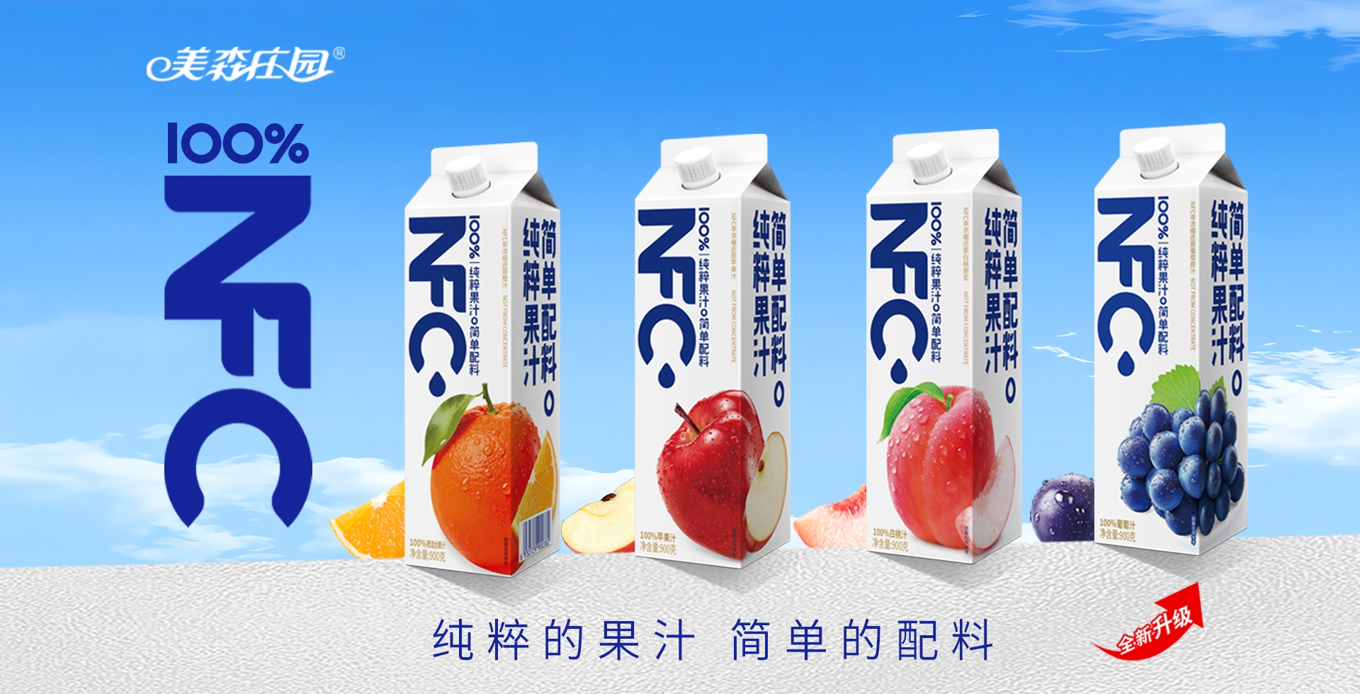 a27b01f945551da4cfb2c77c2af79875