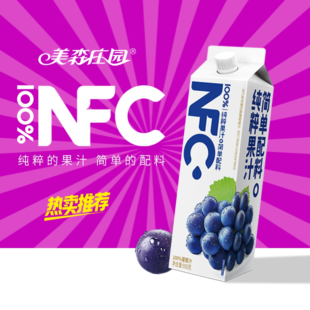 d1bb3c2546acad1251ec1d3c5f6c438d