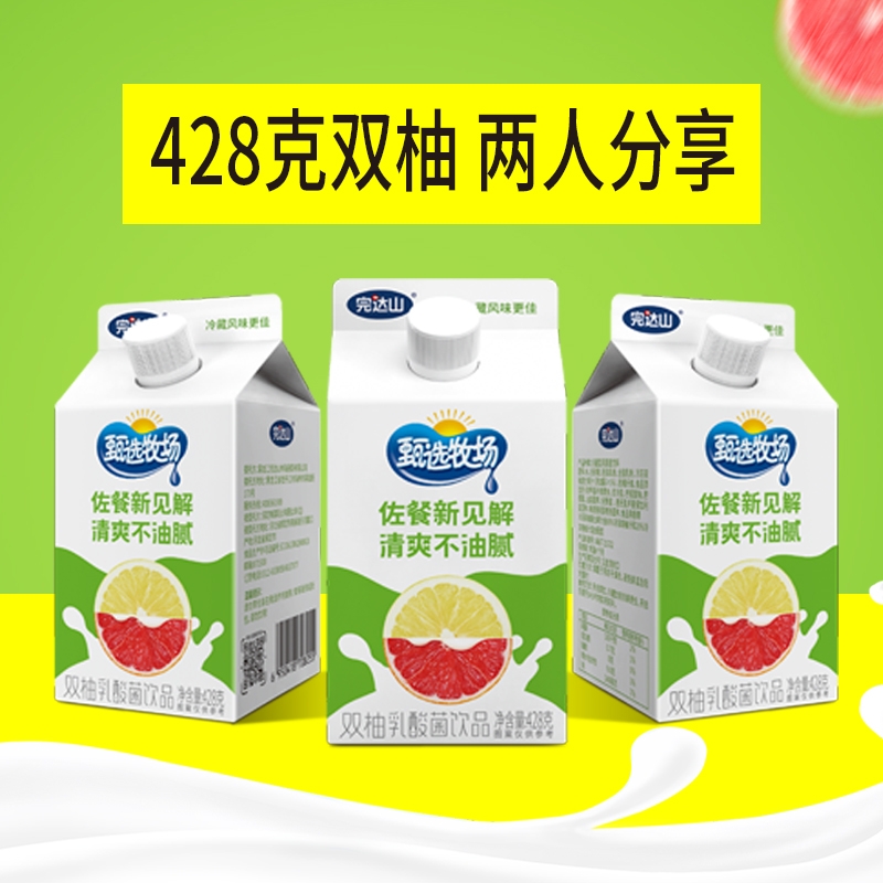 WEPOKER官网丨www.wepoker.com丨微扑克