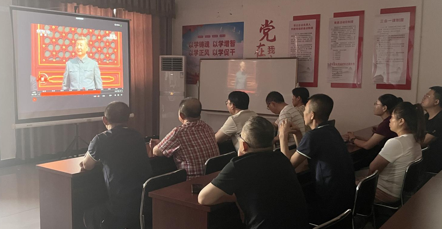 WEPOKER官网丨www.wepoker.com丨微扑克