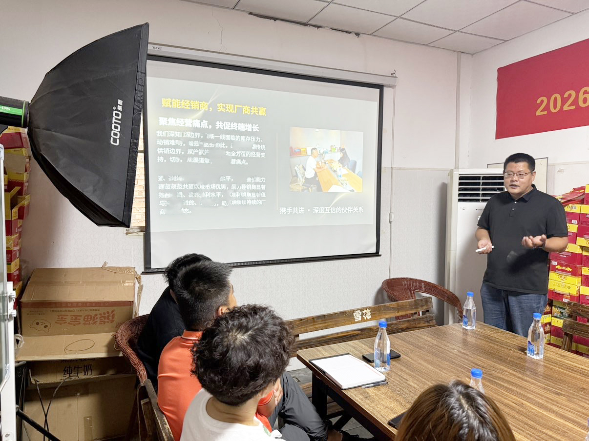 1167610aa17b0813233fe82d99403e416a61ca4af1107 WEPOKER官网丨www.wepoker.com丨微扑克