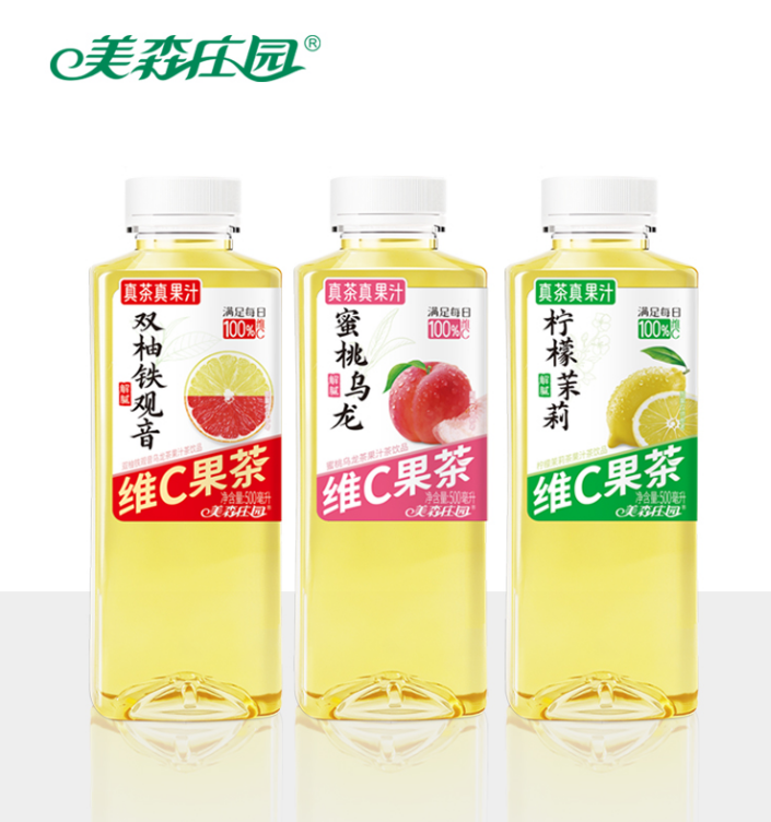 WEPOKER官网丨www.wepoker.com丨微扑克