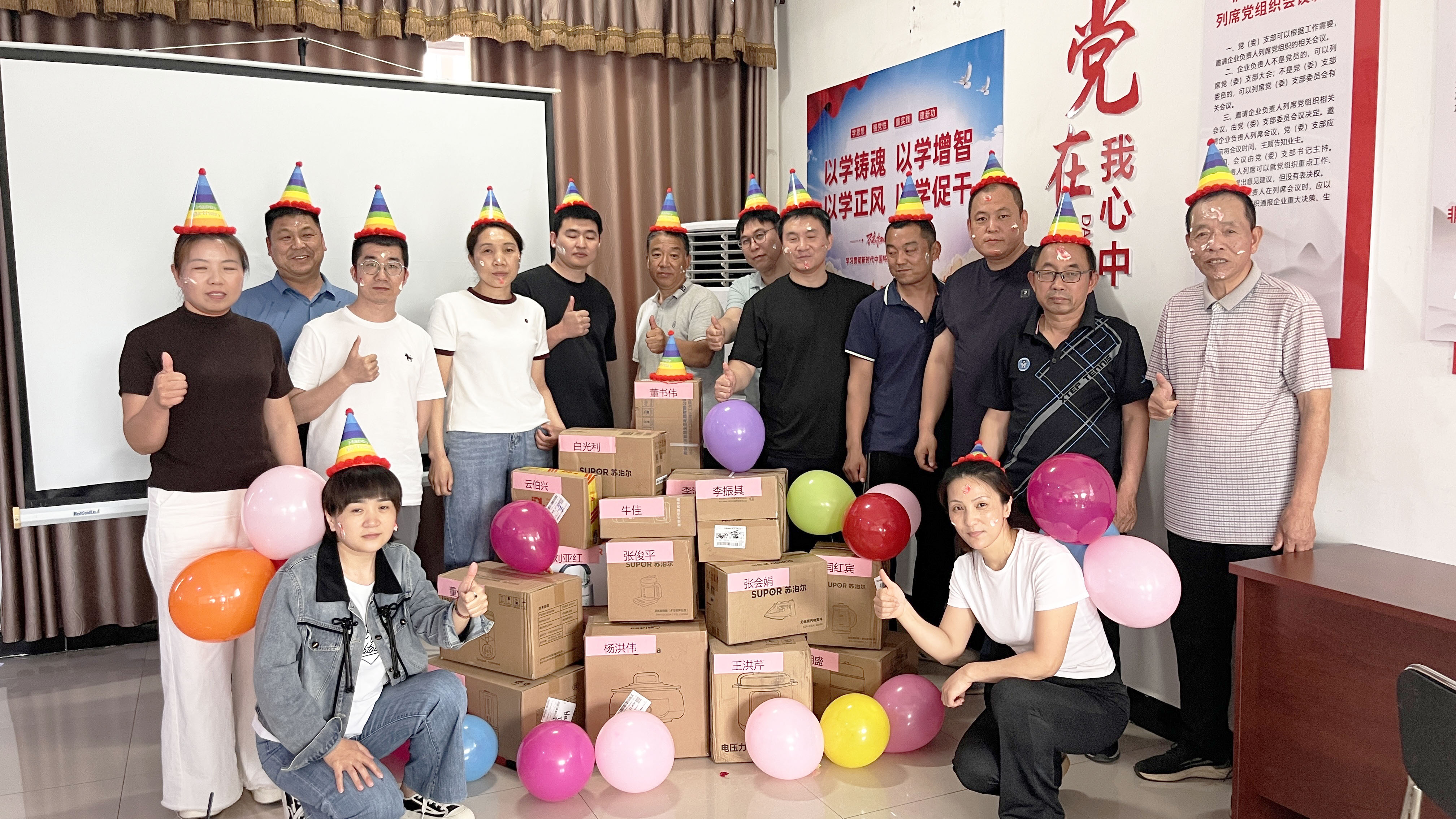 WEPOKER官网丨www.wepoker.com丨微扑克
