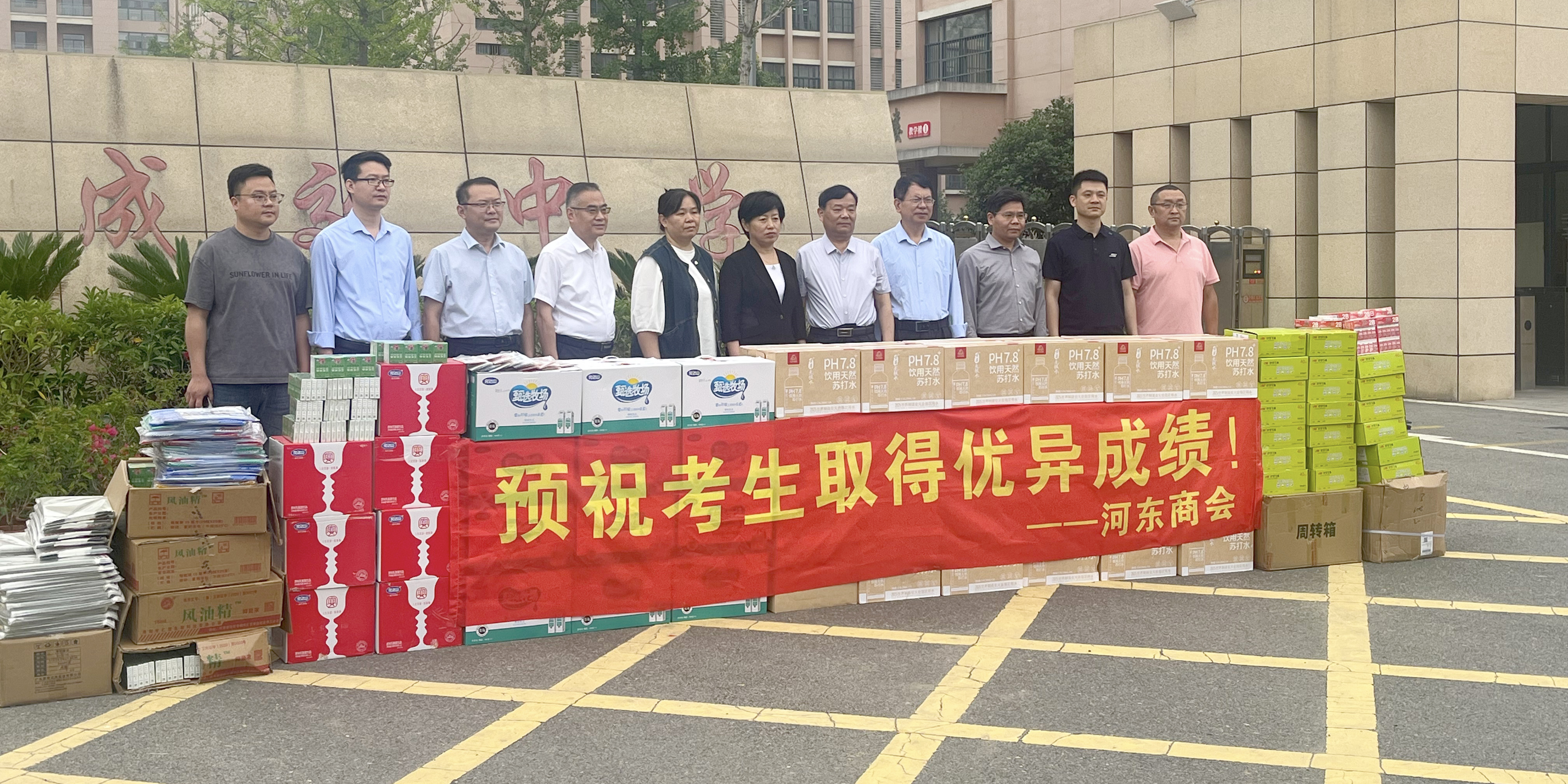 WEPOKER官网丨www.wepoker.com丨微扑克