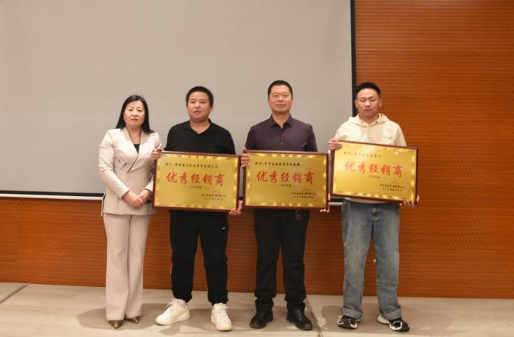 WEPOKER官网丨www.wepoker.com丨微扑克