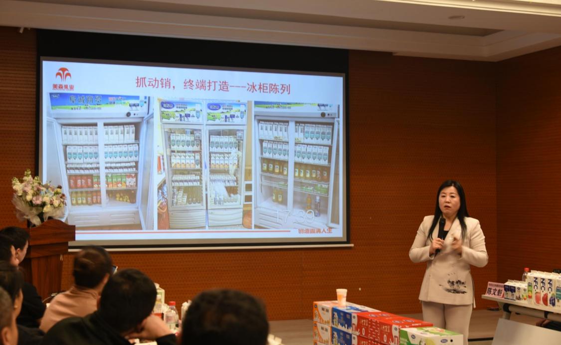 WEPOKER官网丨www.wepoker.com丨微扑克