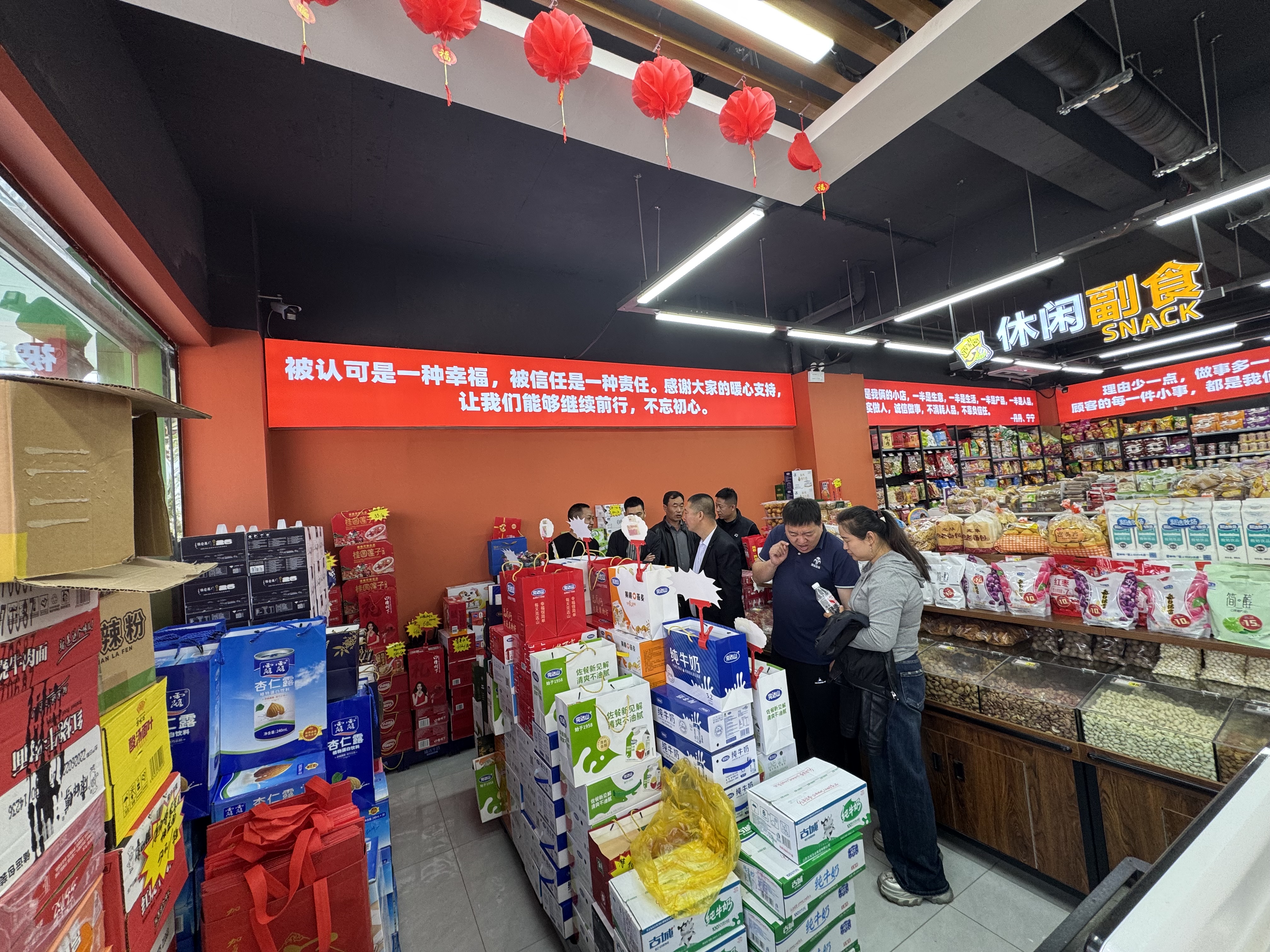WEPOKER官网丨www.wepoker.com丨微扑克