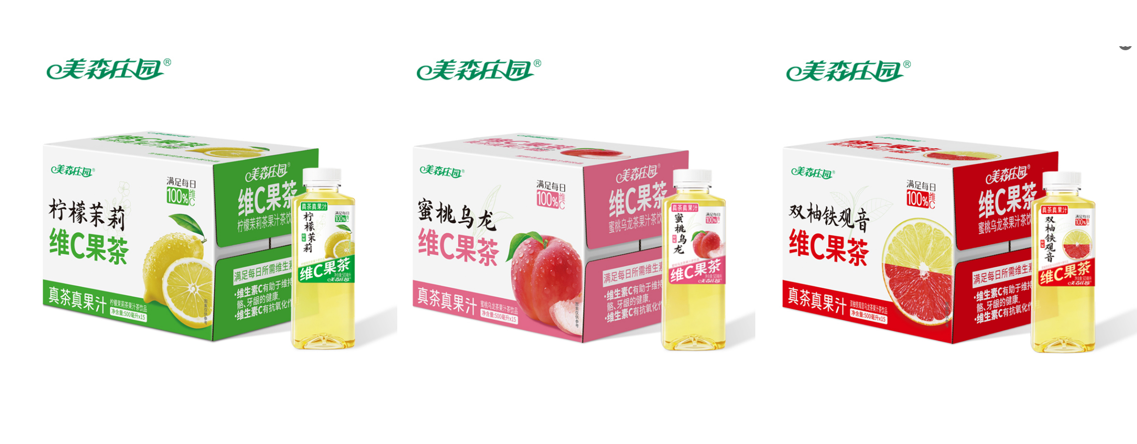 WEPOKER官网丨www.wepoker.com丨微扑克