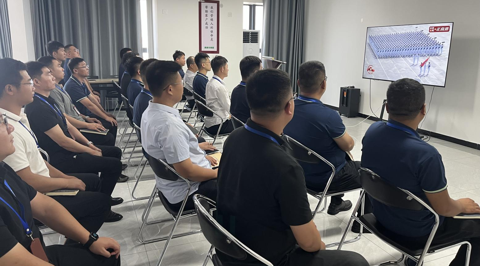 WEPOKER官网丨www.wepoker.com丨微扑克