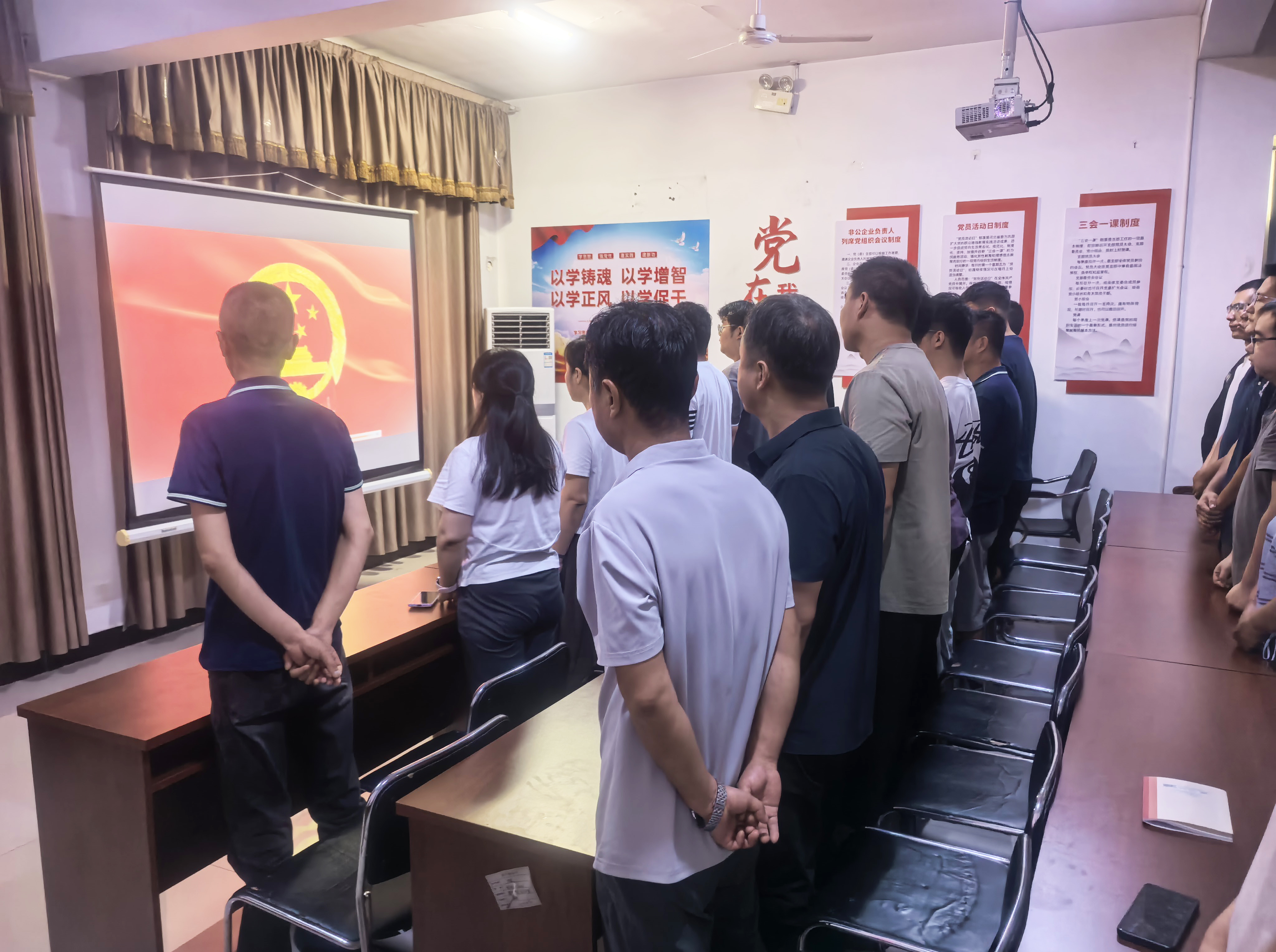 9945aa2bce1d45d21dfda7504916cbd46a8a44c7c2bd1 WEPOKER官网丨www.wepoker.com丨微扑克