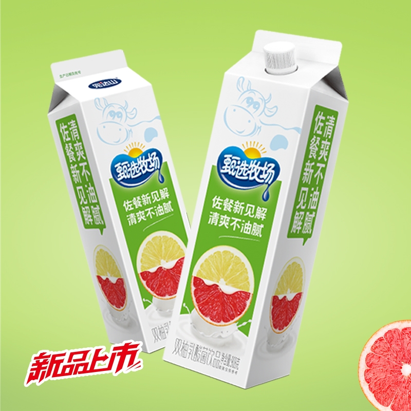 WEPOKER官网丨www.wepoker.com丨微扑克