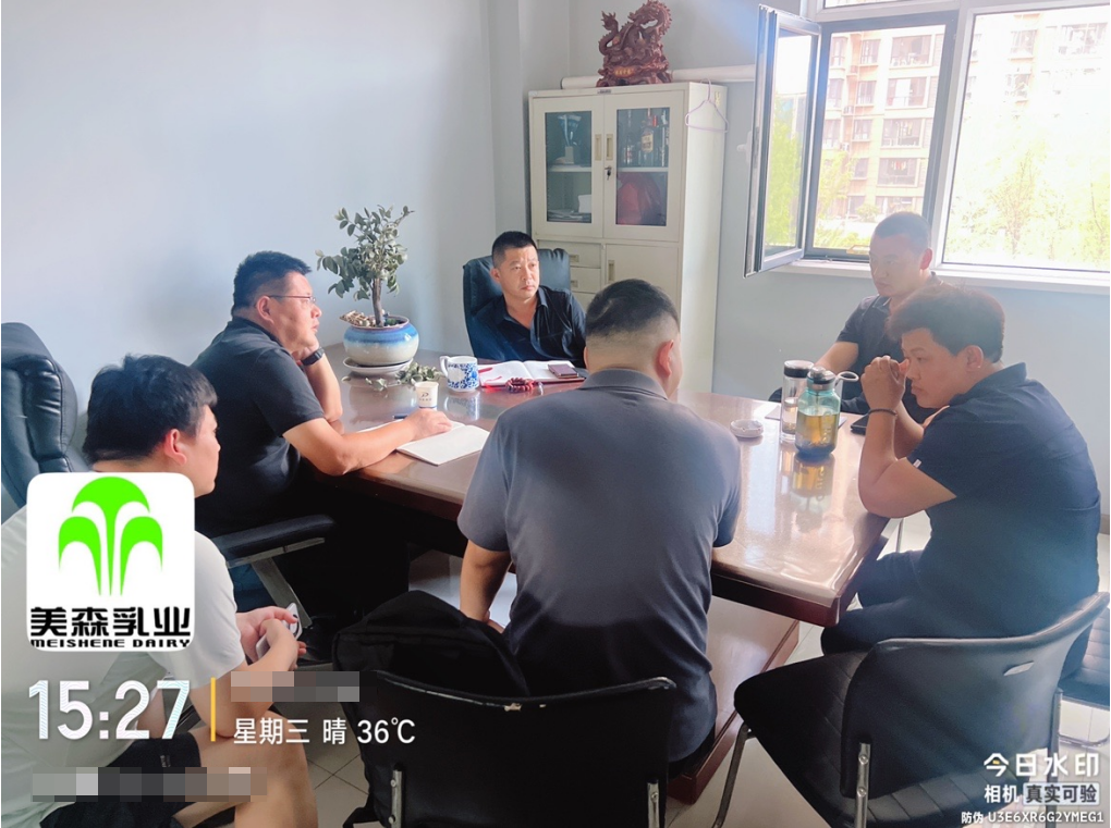 WEPOKER官网丨www.wepoker.com丨微扑克