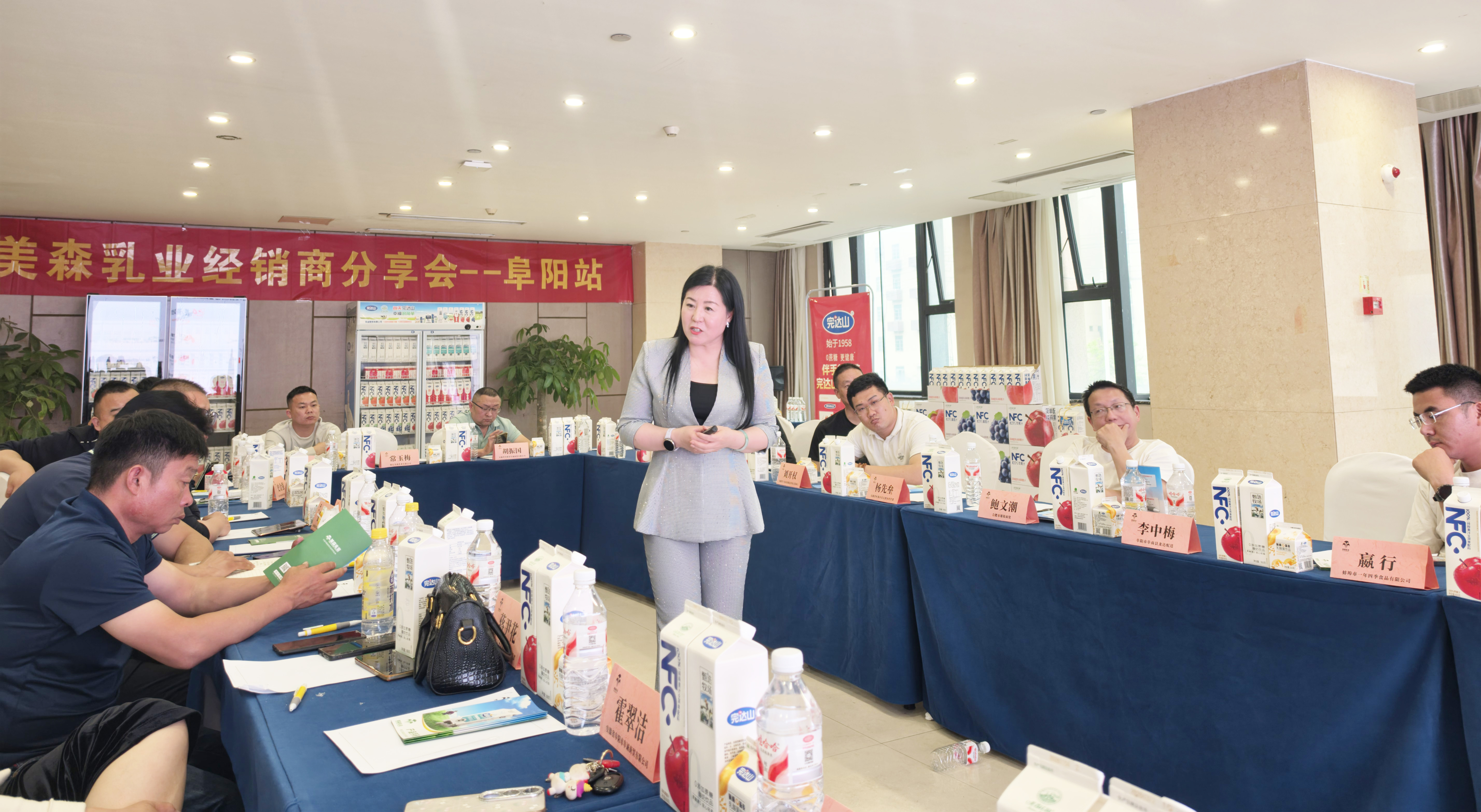 WEPOKER官网丨www.wepoker.com丨微扑克