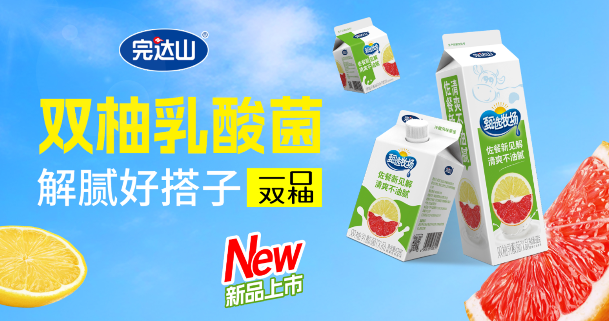 WEPOKER官网丨www.wepoker.com丨微扑克
