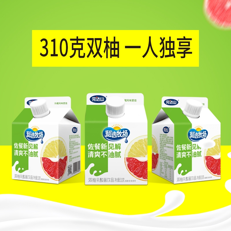 WEPOKER官网丨www.wepoker.com丨微扑克