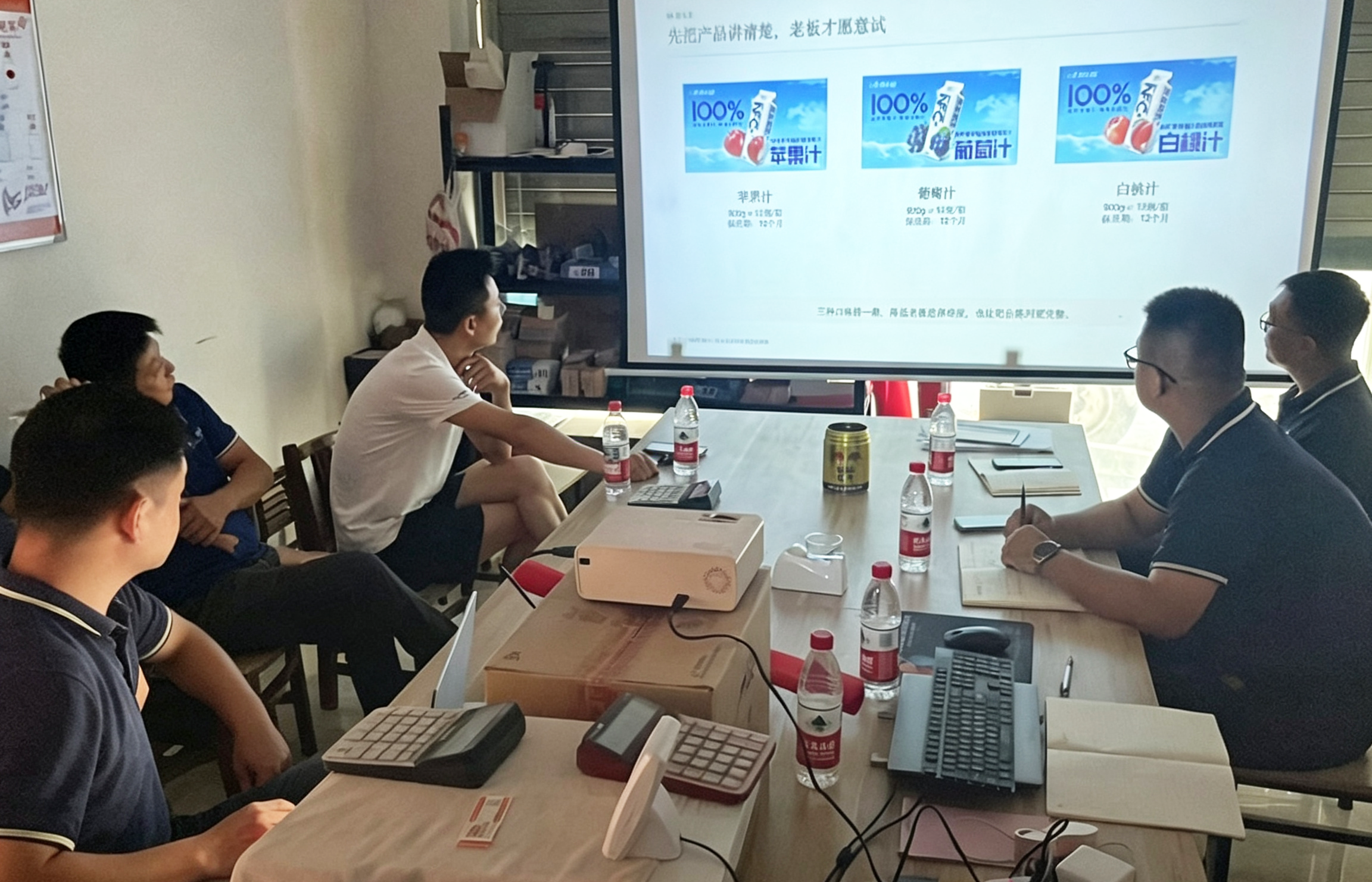 e78bf9752d53b7209958be0343642c516a51e6899831c WEPOKER官网丨www.wepoker.com丨微扑克