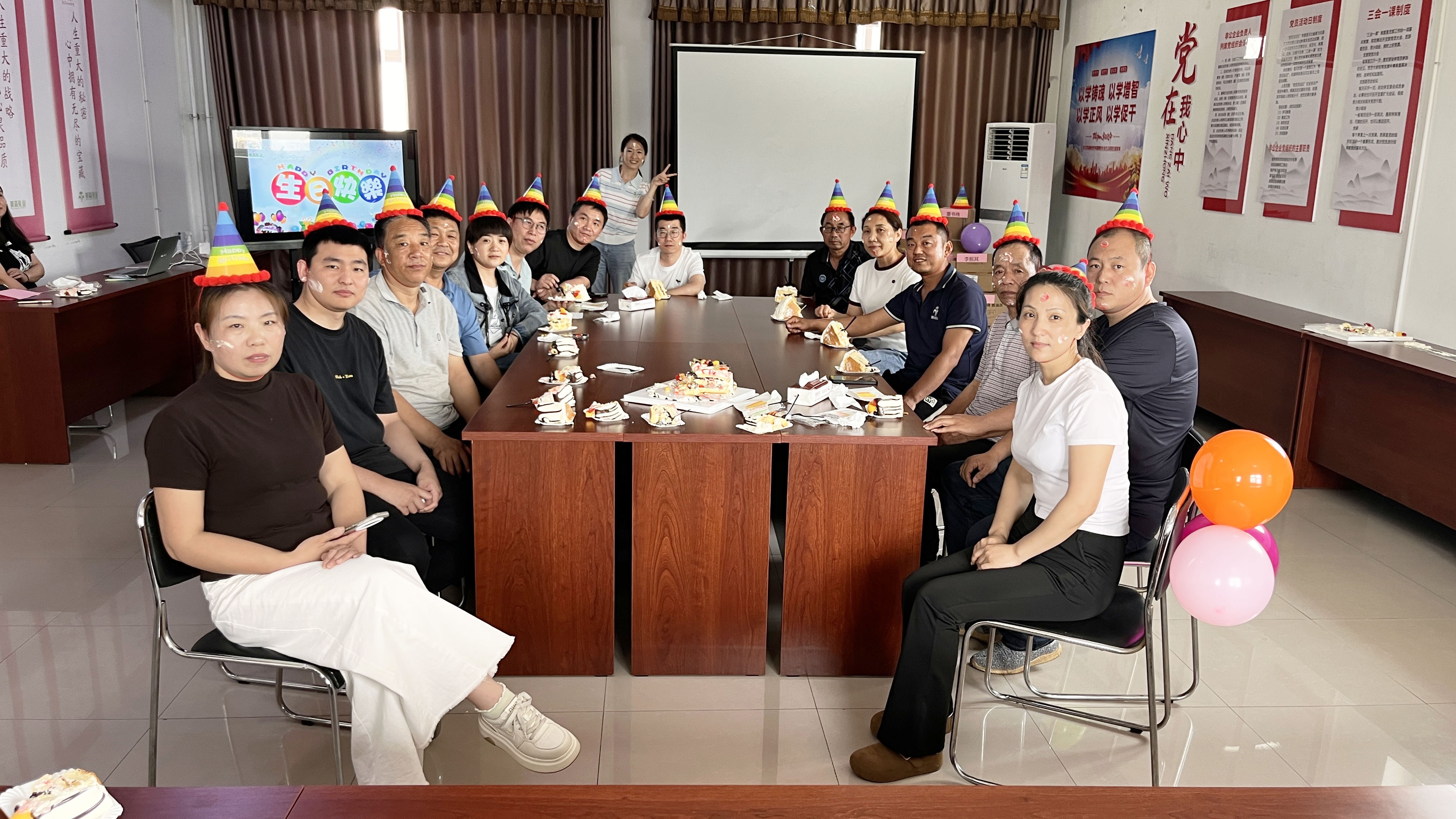 WEPOKER官网丨www.wepoker.com丨微扑克